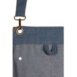 Tiseco Home Studio Predpasnik Indigo – | Shoptok.si