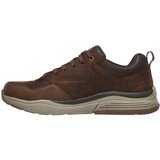 Skechers muške cipele Bengao - Hombre 210021_CDB | ePonuda.com