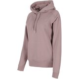 Kyoto-3 ženski kuma duks | ePonuda.com