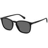 Polaroid naočale PLD 4139/S Black | shoptok.hr