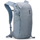 Thule AllTrail hidratacijski ruksak 16 L - plavosivi | shoptok.hr