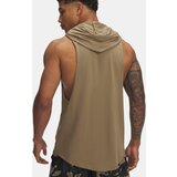 Under Armour Men's sweatshirt Pjt Rck Wire SL HD - Men's | ePonuda.com