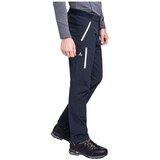 Schöffel Hlače 237428820 pisana | Shoptok.si