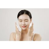 mixsoon Centella pomirjevalna čistilna pena za občutljivo kožo 150 ml | Shoptok.si