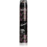 Matrix Vavoom Triple Freeze Extra Dry lak za lase z ekstra močnim utrjevanjem 300 ml | Shoptok.si
