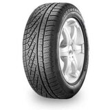 Pirelli Zimska 225/60R17 99H W210 S2* RFT Cene