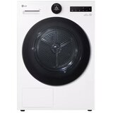  Mašina za sušenje veša LG RHX7010TWB 10kg | Eponuda.ba