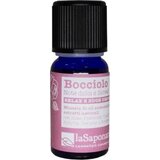 La Saponaria Mirisna mješavina Bocciolo | shoptok.hr