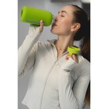 Muuki Zelena boca za vodu za put 720 ml Electric Lime – | shoptok.hr