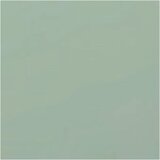 Dekorativna barva Pentart Chalky | 21642 - Country green Cene