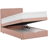 Welnova POSTELJA BOXSPRING x , | Shoptok.si