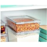 iDesign Posuda za namirnice za čuvanje hrane iD Fresh – | shoptok.hr