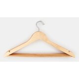 Sinsay Komplet od 6 vješalica | shoptok.hr