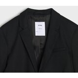 Sinsay Jednoredni sako | shoptok.hr