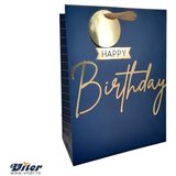 Viter kesa navy bday l ( 35401-2 ) | ePonuda.com