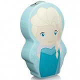 Philips Baterijska lampa Elsa plava 71767/37/16 | ePonuda.com