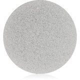 Staleks Expert Disposable Files-Sponge polirni diski za disk za pedikuro 25 kos | Shoptok.si