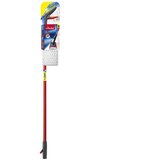 Vileda Mop Ultramax 1-2 Spray | Eponuda.ba