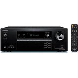 Onkyo TX-SR393 BLACK AV reciver 5.2 - | Shoptok.si