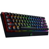 Razer Mehanička Tastatura Blackwidow V3 Mini HyperSpeed Wireless Green Switch | Eponuda.ba