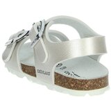 Grunland SB0392-40 Bijela | shoptok.hr