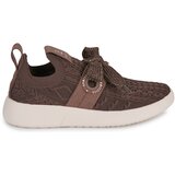 Armistice Nizke superge VOLT ONE Kostanjeva | Shoptok.si