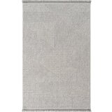 Conceptum Hypnose tepih Vera 1456, 100x250 cm, siva | Eponuda.ba