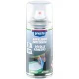 sticker remover 500ml