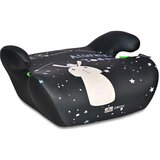 Lorelli AUTO SEDISTE ORION I-SIZE (125-150cm) - BLACK RABBIT | Eponuda.com