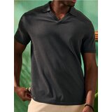 Sinsay Polo-majica | shoptok.hr