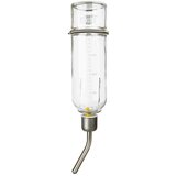  Staklena pojilica za glodare 500ml | Eponuda.com