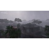 Fireshine Games Planet Zoo - Console Edition (Playstation 5) | Shoptok.si