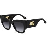 Etro Naočare za sunce 0076/S 807/9O Cene