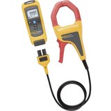 FLUKE FLK-A3003FC Cijene