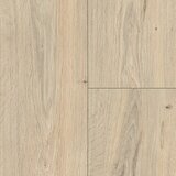  Laminat Cantaris (1292 x 193 x 7 mm, videz hrasta, svetlo rjava) Cene
