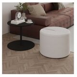 Hanah home Pomoćni stočić Vexana Black | Eponuda.com
