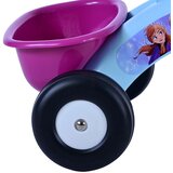 Frozen Dječji tricikl Disney plavi | shoptok.hr