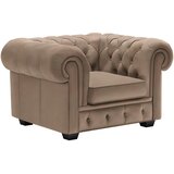 Landscape CHESTERFIELD FOTELJ | Shoptok.si