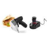  Električni Nož za Kebab, 230V/80W, (155x127x202mm) | Shoptok.si