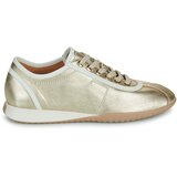 Mam'Zelle DIXIT Gold | shoptok.hr