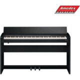  PIANINO NUX NPK10BLK SET Cijene