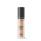 Ideal Blur Under-Eye Concealer tekući korektor nijansa 1W 5 g