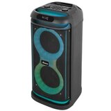 X Wave Bluetooth zvučnik PARTY BOX 6022, crna | ePonuda.com