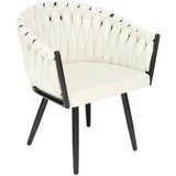 Jimmylee OTROŠKI STOL | Shoptok.si