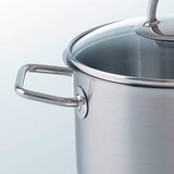 Fissler lonec Viseo® nerjaveče jeklo | Shoptok.si