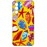  Maska za telefon SVETLECE za Samsung S21 DZ9/5 | Eponuda.com