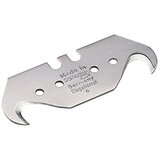 Wolfcraft Trapezna kukasta sečiva-Profi u plastičnoj kutiji 5 komada - 4189000 Cene