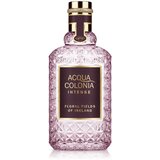 4711 Acqua Colonia Intense Floral Fields of Ireland Eau de Cologne Intense 100 ml (unisex) | shoptok.hr