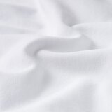 G-star Raw Cropped Mini Slim majica | Eponuda.com