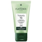 René Furterer NATURIA šampon s mikelarnom tehnologijom 50 ml Cijene